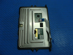 Lenovo IdeaPad Z585 15.6" Genuine Laptop Touchpad Trackpad TM-01800-001 #1 Lenovo