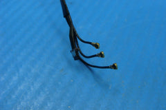 MacBook Pro A1398 15" 2013 ME665LL/A Genuine Retina LCD Screen Display 661-6529 