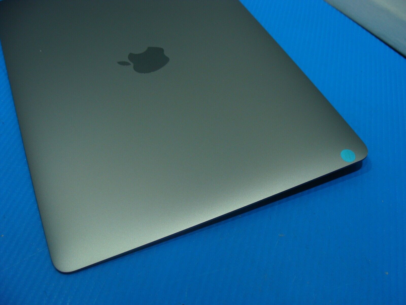 MacBook Pro A2159 13