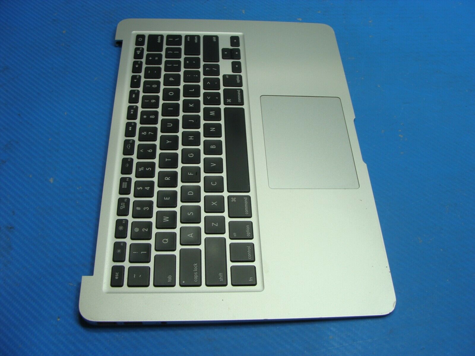 MacBook Air A1369 13