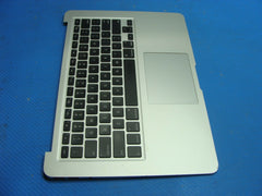 MacBook Air A1369 13" Mid 2011 MC965LL/A Top Case w/Keyboard Trackpad 661-6059 
