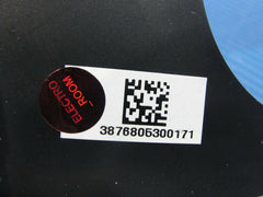 Dell Inspiron 5555 15.6" Genuine Laptop Bottom Case PTM4C - Laptop Parts - Buy Authentic Computer Parts - Top Seller Ebay