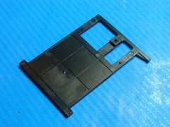 Dell Latitude E7240 12.5" Genuine SmartCard Reader Blanket Black YKG9J - Laptop Parts - Buy Authentic Computer Parts - Top Seller Ebay