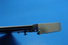 Macbook Air A1466 13" Early 2015 MJVE2LL/A Top Case w/Keyboard Trackpad 661-7480 