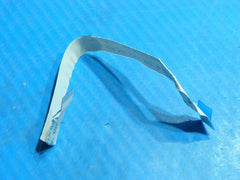 Dell Inspiron 15 7558 15.6" Genuine Laptop Touchpad Cable 450.04R01.1001 