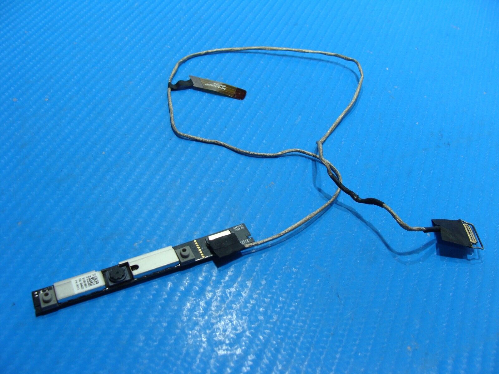 Lenovo ThinkPad T460 14