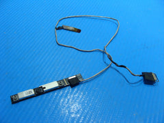Lenovo ThinkPad T460 14" Webcam Camera w/Cable 00HN329