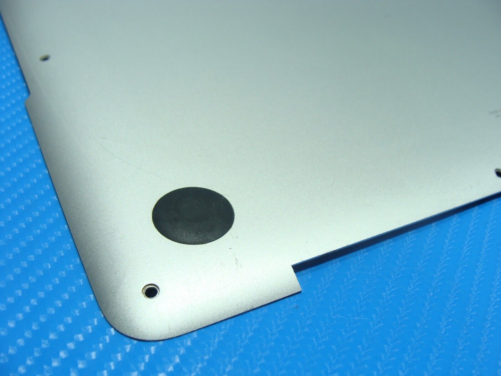 MacBook Pro A1502 13