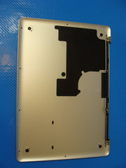 MacBook Pro A1278 MC700LL/A Early 2011 13" Bottom Case Housing 922-9447