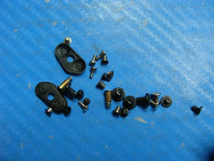 MacBook A1534 12" Mid 2017 MNYF2LL/A Screw Set Rose Gold - Laptop Parts - Buy Authentic Computer Parts - Top Seller Ebay