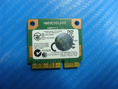 HP Pavilion 17-1004dx 17.3" Genuine Wireless WiFi Card RTL8188EE 709505-001 - Laptop Parts - Buy Authentic Computer Parts - Top Seller Ebay