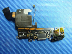iPhone 6s A1688 4.7" Late 2015 Charging Port Headphone Jack GS135675 ER* - Laptop Parts - Buy Authentic Computer Parts - Top Seller Ebay