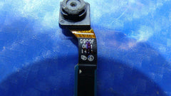 Samsung Galaxy S5 SM-G900A 5.1" Genuine Front Facing Camera Samsung