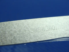 Toshiba Satellite C855D-S5315 15.6" Hard Drive Caddy w/Screws 6053B0831101 ER* - Laptop Parts - Buy Authentic Computer Parts - Top Seller Ebay