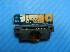 Toshiba Satellite C675-S7106 17.3" Genuine ODD Connector 