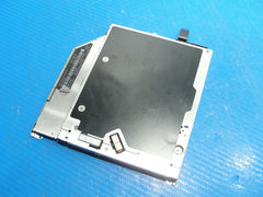 MacBook Pro A1278 13" 2009 MB990LL Super Optical Drive GS23N 678-0590A 661-5165 - Laptop Parts - Buy Authentic Computer Parts - Top Seller Ebay