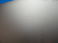 MacBook A1534 12" Mid 2017 MNYM2LL/A Bottom Case w/Battery Rose Gold 661-06792 