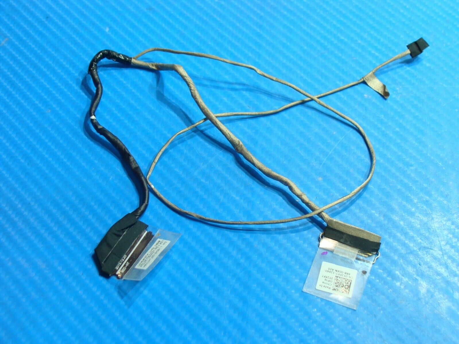 Dell Latitude 3470 14