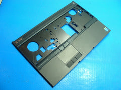 Dell Precision M4800 15.6" Genuine Laptop Palmrest w/Touchpad 30X9V AP0W1000100 - Laptop Parts - Buy Authentic Computer Parts - Top Seller Ebay
