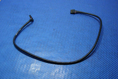 HP Z640 Genuine Tower Front I/O Audio Cable 732029-001 - Tested Computer Laptop Parts