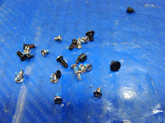 Lenovo IdeaPad U310 4375 13.3" Genuine Screw Set Screws for Repair ScrewSet ER* - Laptop Parts - Buy Authentic Computer Parts - Top Seller Ebay