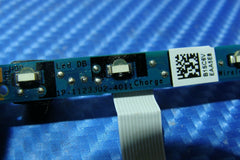 Sony Vaio SVS13112FXW SVS131B11L 13.3" LED Board w/Cable 1P-1123J02-4011 ER* - Laptop Parts - Buy Authentic Computer Parts - Top Seller Ebay