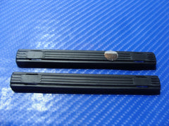 Lenovo ThinkPad T410 14.1" Genuine HDD Hard Drive Caddy Rubber Cover Set ER* - Laptop Parts - Buy Authentic Computer Parts - Top Seller Ebay