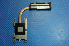 HP 250 G6 15.6" Genuine Laptop CPU Cooling Heatsink 925020-001 AT2040080K0 HP