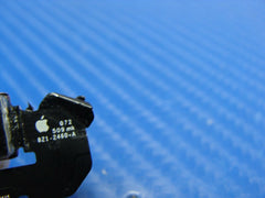 Apple iPhone 6 A1549 4.7" Late 2014 Genuine Camera Rear iSight GS83636 Apple