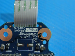 HP 2000-Series 15.6" Genuine Laptop USB Board w/Cable - Laptop Parts - Buy Authentic Computer Parts - Top Seller Ebay