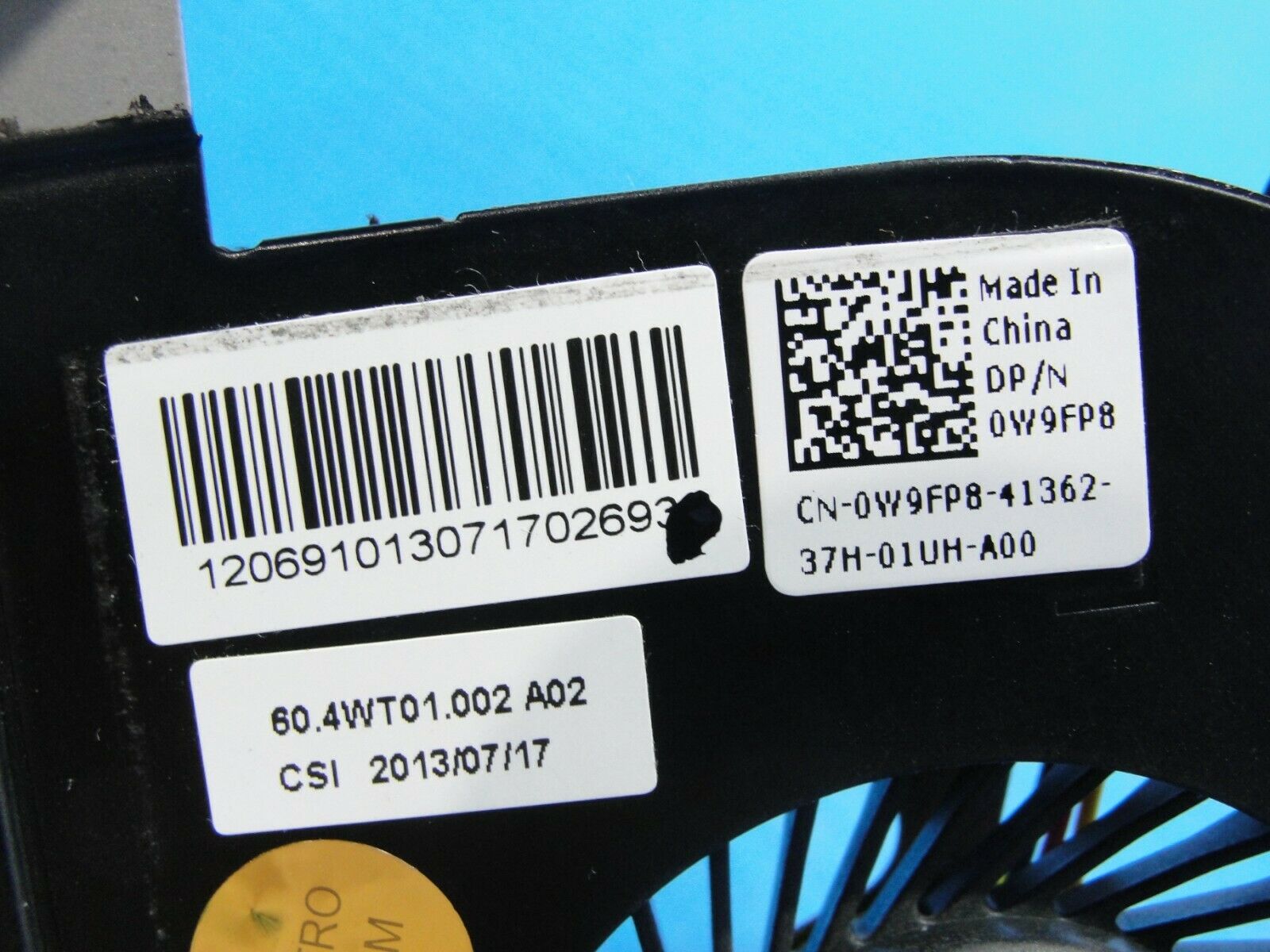 Dell Inspiron 14R 5421 14