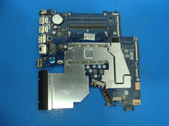 HP 255 G6 15.6" Genuine Laptop AMD E2-9000e Motherboard LA-E841P 926269-601