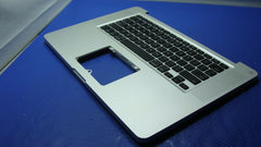 MacBook Pro 15" A1286 2011 MC721LL/A OEM Top Case with Keyboard 661-4948 GLP* Apple