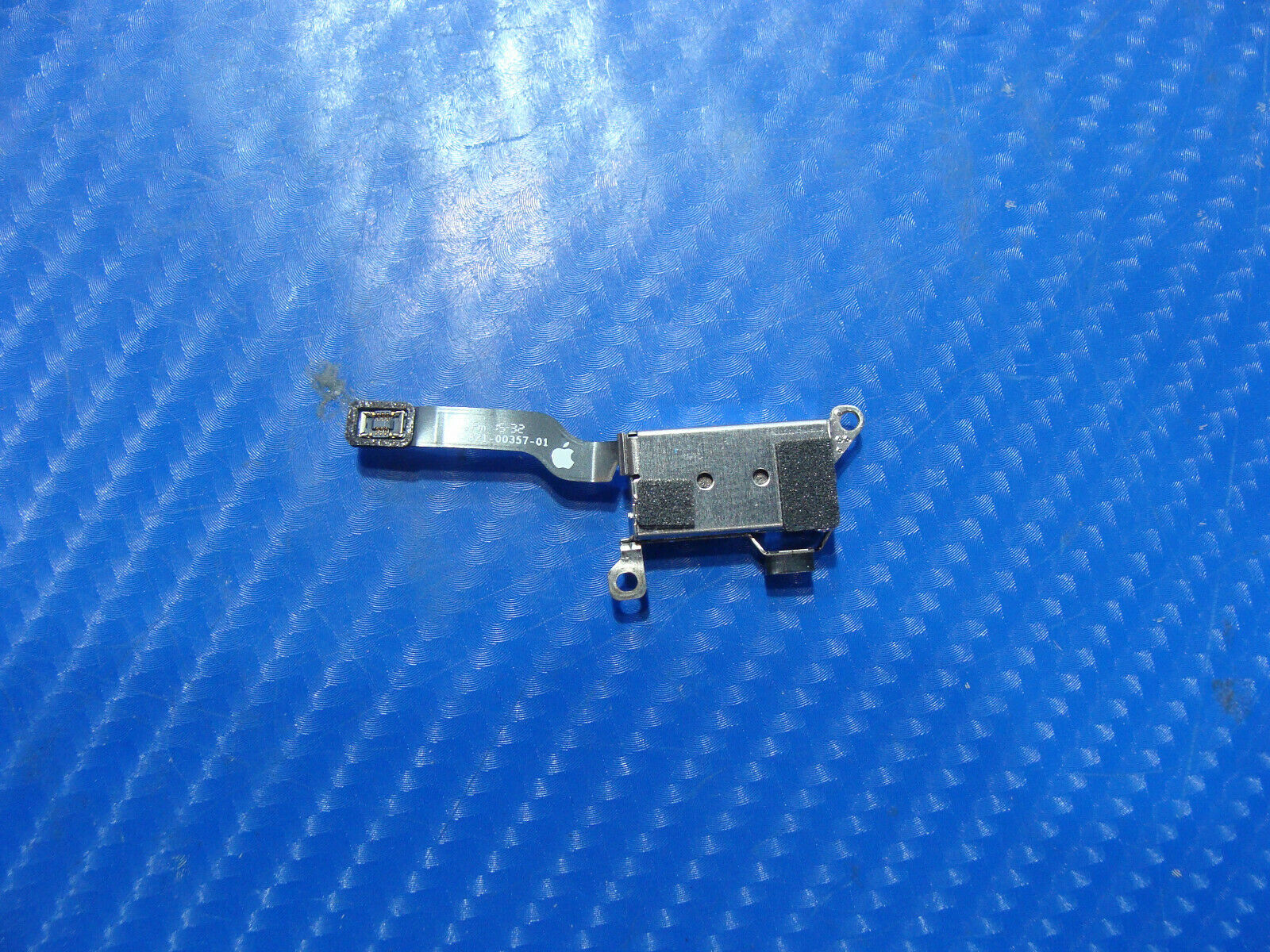 iPhone 6s Plus A1687 5.5