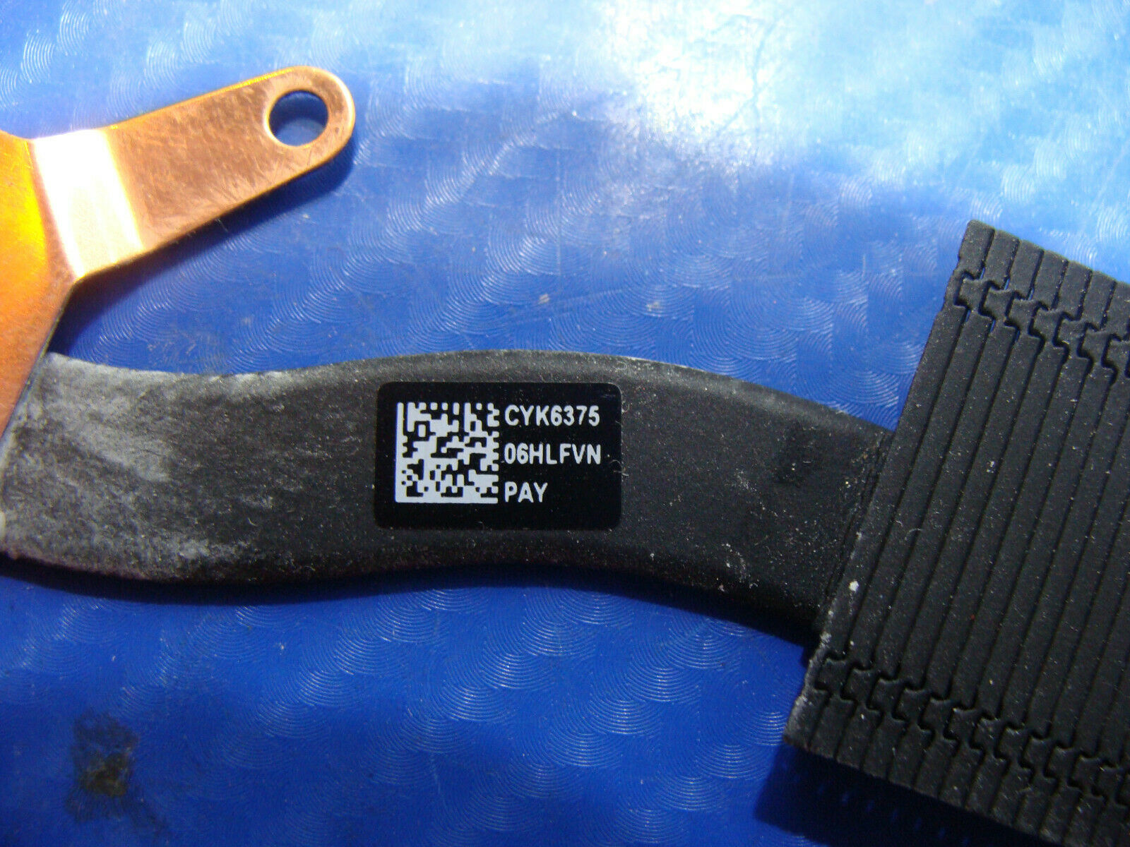 MacBook Pro A1502 13