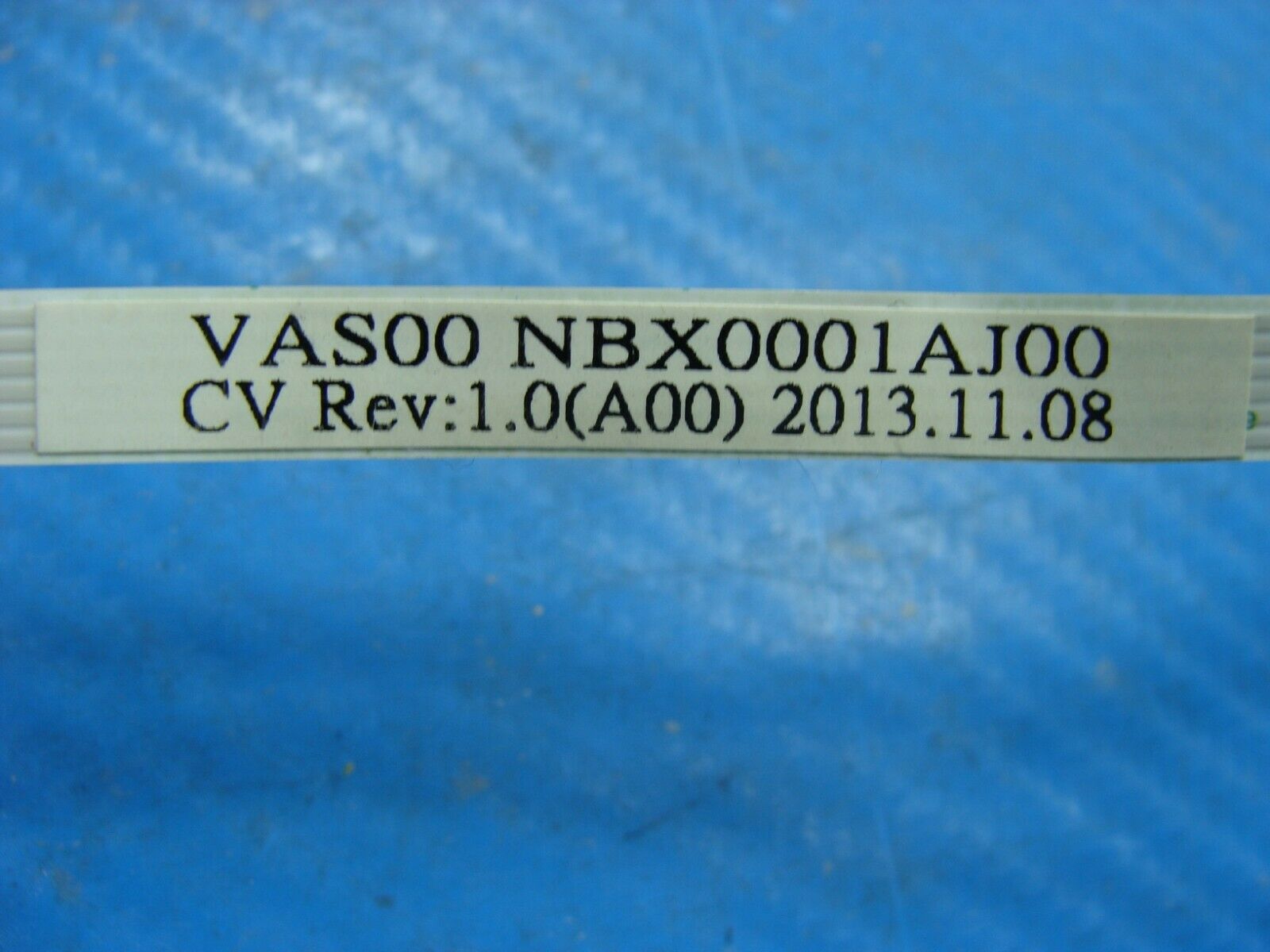 Dell Alienware 17 17.3