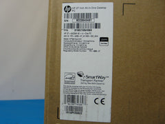 HP Pavilion 27" FHD TouchScreen AIO Ryzen 7 12GB 1TB SSD Win11 WRTY 2024 White#2