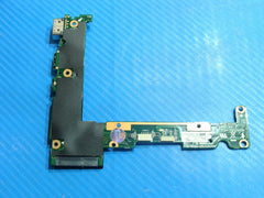 Asus VivoBook 11.6" X202E-DB21T USB Card Reader Board w/ Cable 60-NFQIO1001-D03 - Laptop Parts - Buy Authentic Computer Parts - Top Seller Ebay