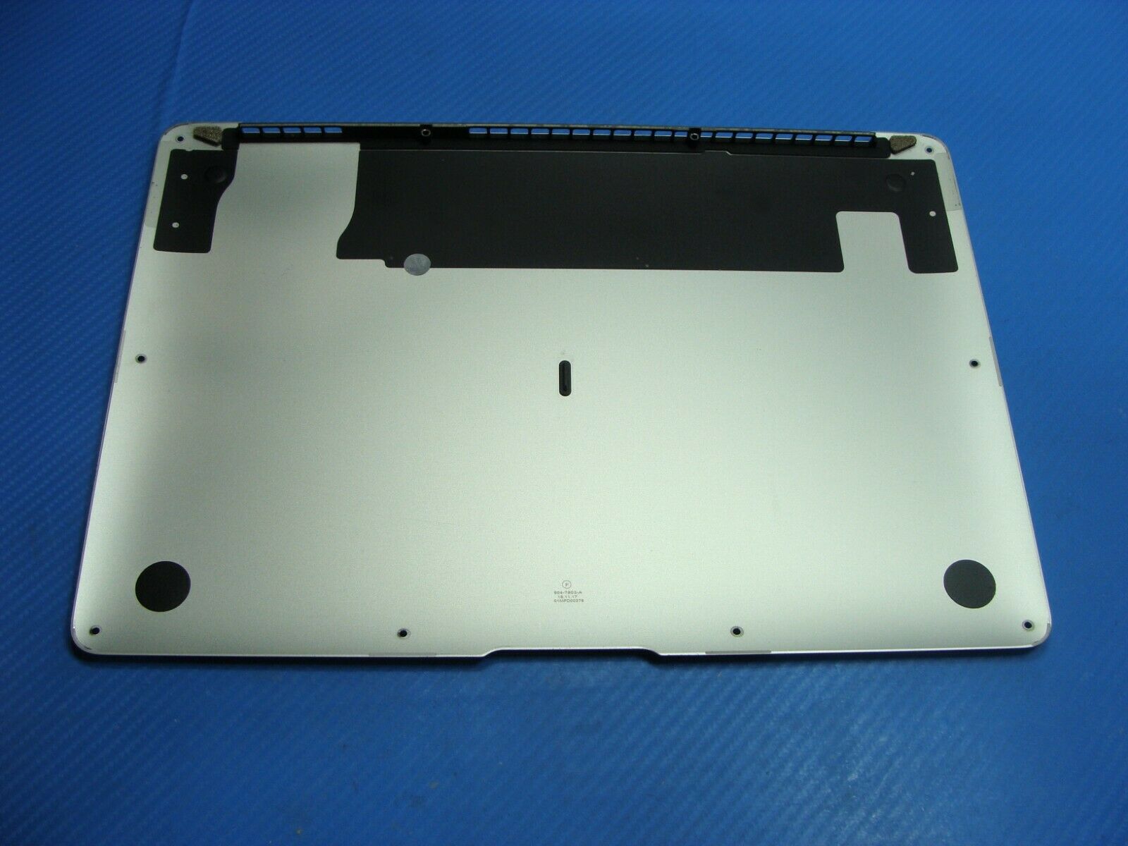 MacBook Air A1466 13