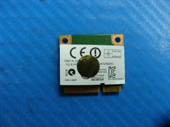 Dell Alienware X51 Genuine Desktop WiFi Wireless Card MXX0D - Tested Computer Laptop Parts