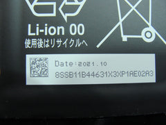 Lenovo Thinkpad Pro 5-14ACN6 14" Battery 11.52V 56.5Wh L20M3PF1 SB11B44631