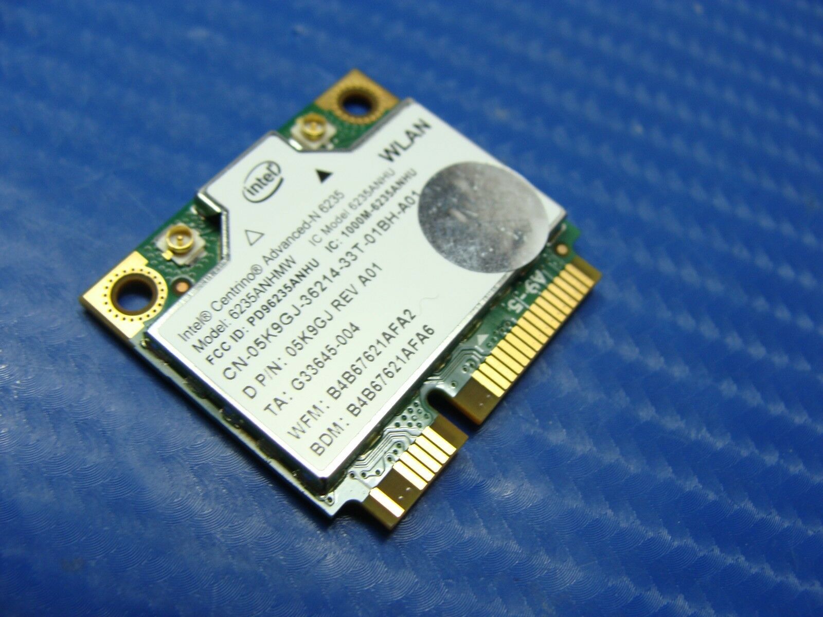 Dell XPS 12 9Q23 12.5