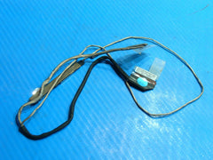 Dell Inspiron 15-3552 15.6" Genuine LCD Video Cable w/WebCam X2MP1 