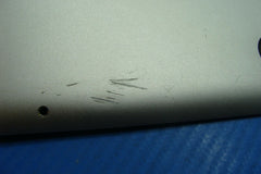 MacBook Pro A1278 13" Mid 2012 MD101LL/A Bottom Case 923-0103 - Laptop Parts - Buy Authentic Computer Parts - Top Seller Ebay