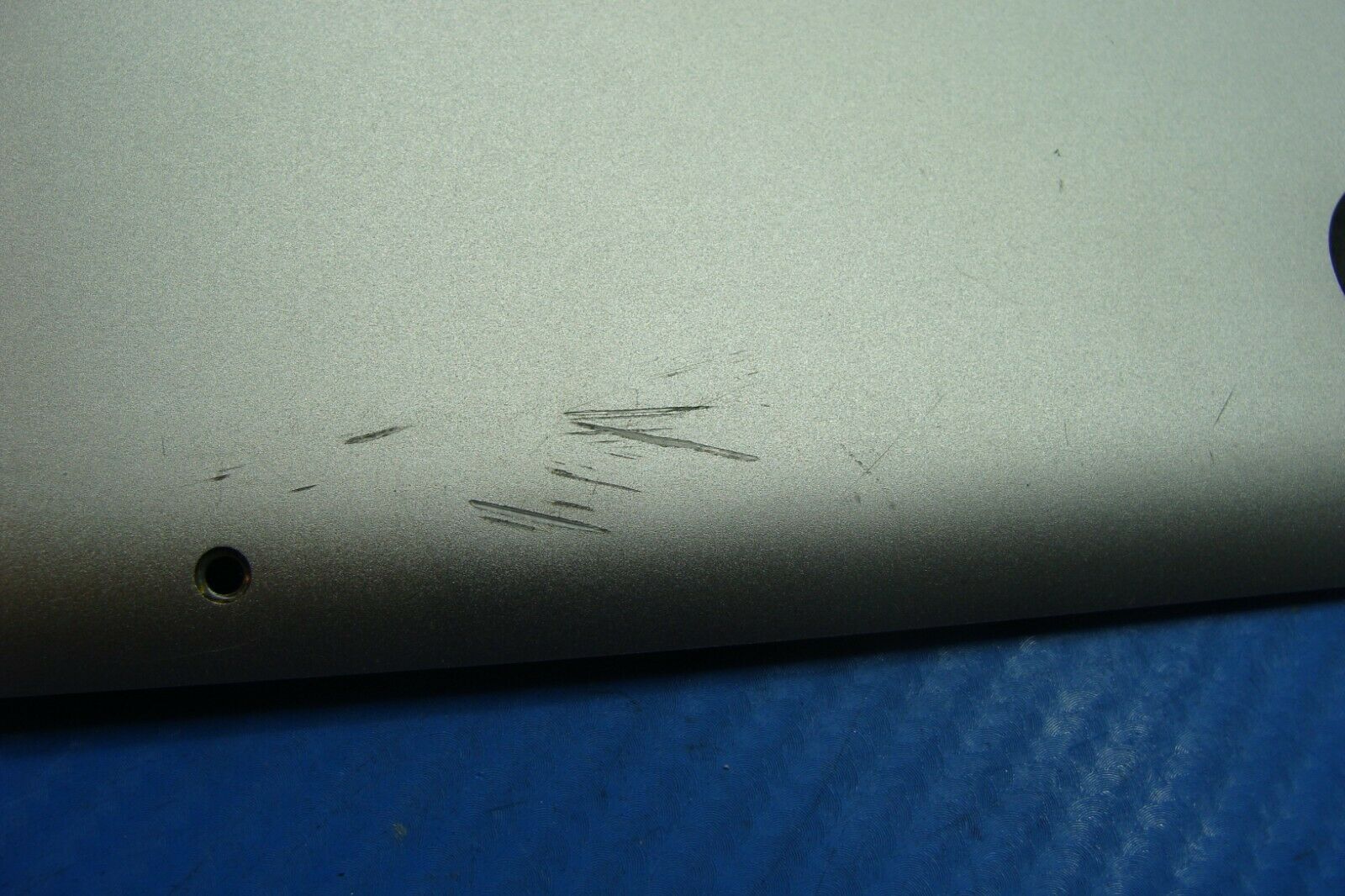 MacBook Pro A1278 13