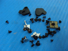 MacBook Pro A1425 13" Late 2012 MD212LL/A Screw Set GS24134