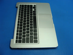 MacBook Pro A1278 MB990LL/A Mid 2009 13" Top Case w/Keyboard Trackpad 661-5233 - Laptop Parts - Buy Authentic Computer Parts - Top Seller Ebay