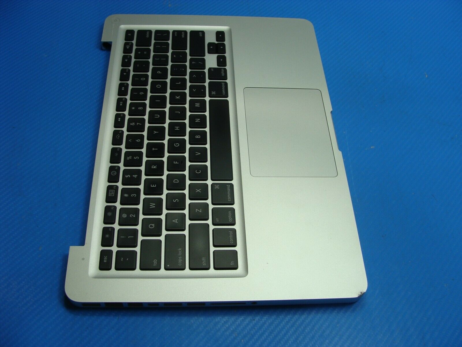 MacBook Pro A1278 MB990LL/A Mid 2009 13