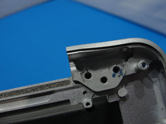 MacBook Air A1466 2015 MJVE2LL/A 13" Top Case Palmrest w/Keyboard 661-7480