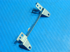 HP Notebook 15-da0012dx 15.6" Genuine Hard Drive Caddy - Laptop Parts - Buy Authentic Computer Parts - Top Seller Ebay